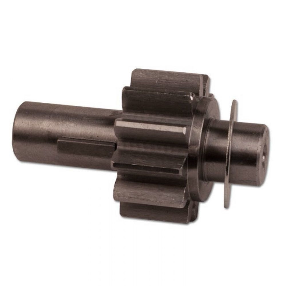 Lewis Winch Gear (2nd Shaft) Small