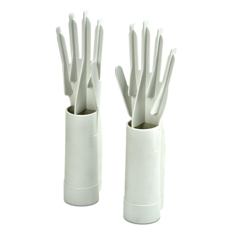 Peet Glove Accessory