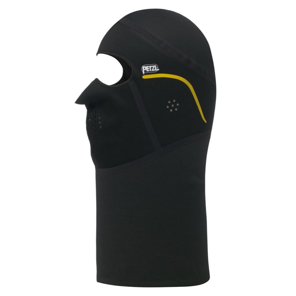 Petzl Balaclava (Regular/Medium) A016CA00