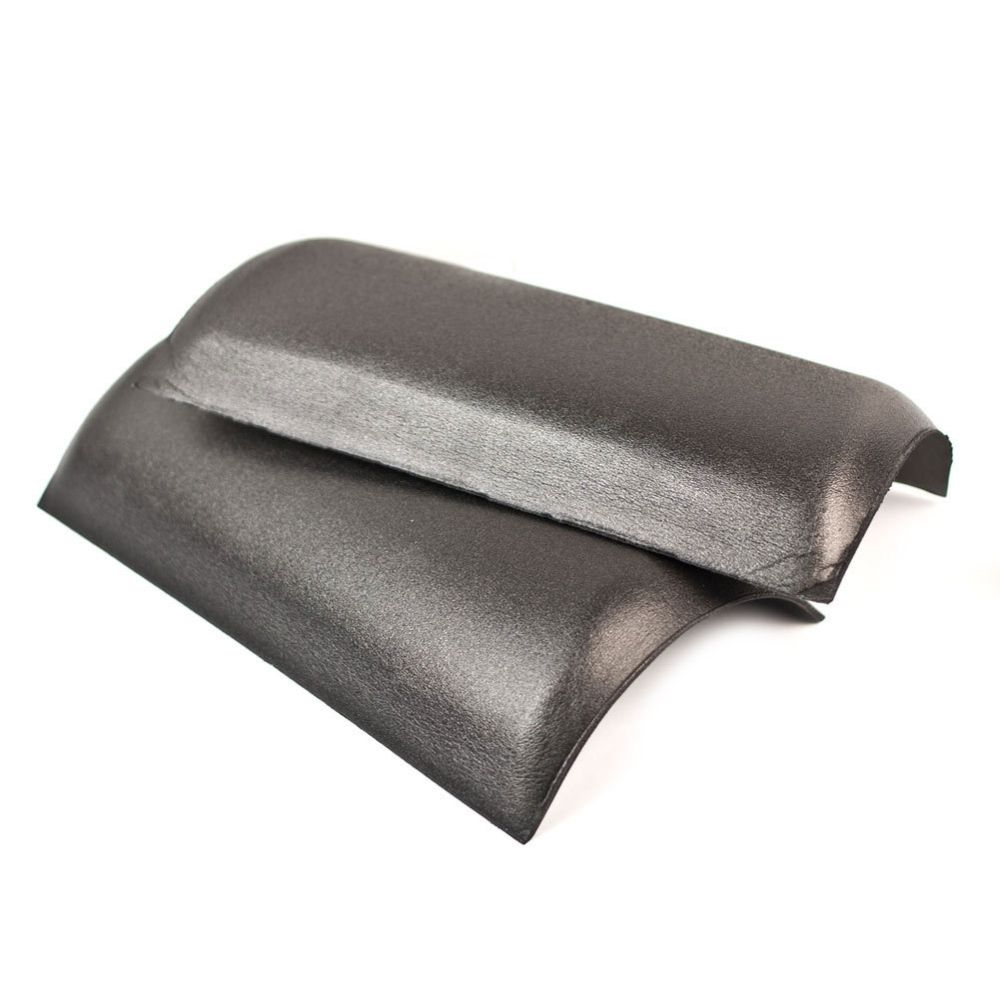 SoftKnees 1010 No Strap Knee Pad, Nitrile Foam Pad