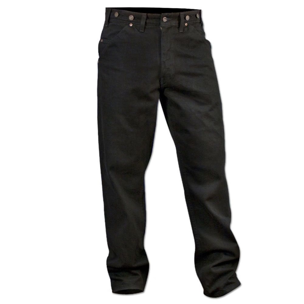 希少 名作 BOOTLEGGERS A.S.S. PARA PANTS M-44 希少 名作 BOOTLEGGERS A.S.S. PARA PANTS M-44 【公式通販】