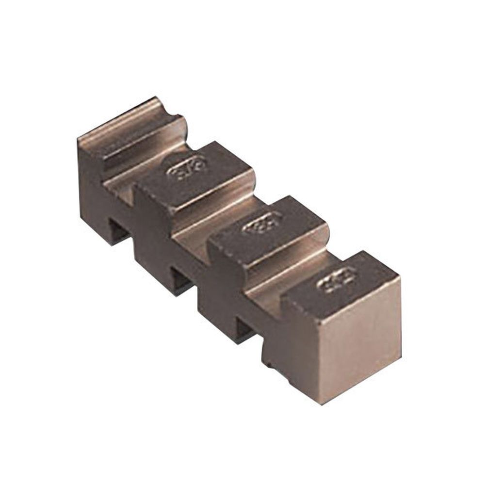 Oregon Chain Breaker Anvil (Old Style) 17519/39472