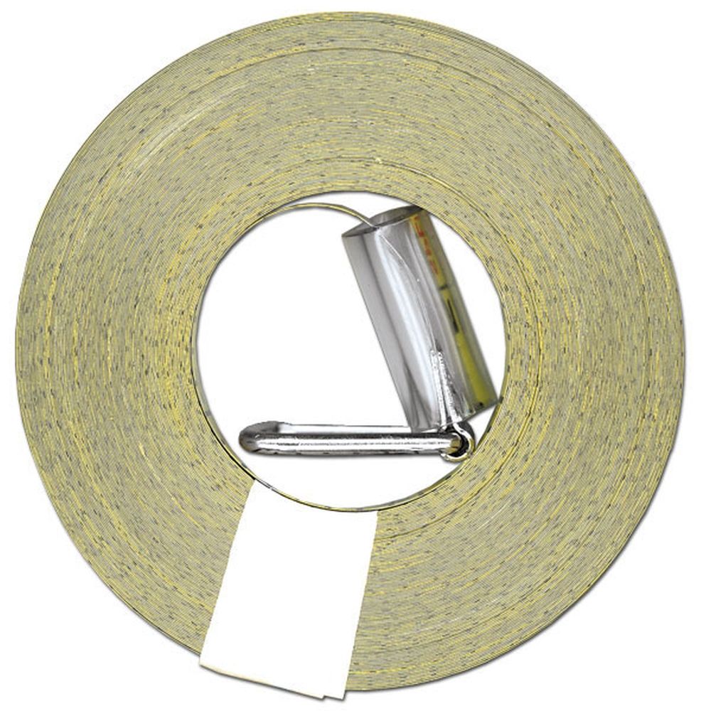 Spencer 15M Refill (965Me) Ca