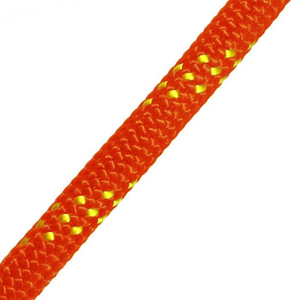 Teufelberger KM-III Max (11mm) Kernmantle Climbing Rope