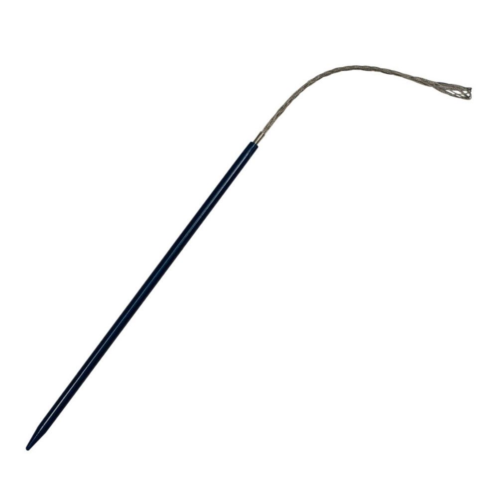 Yale Wire Basket Fid