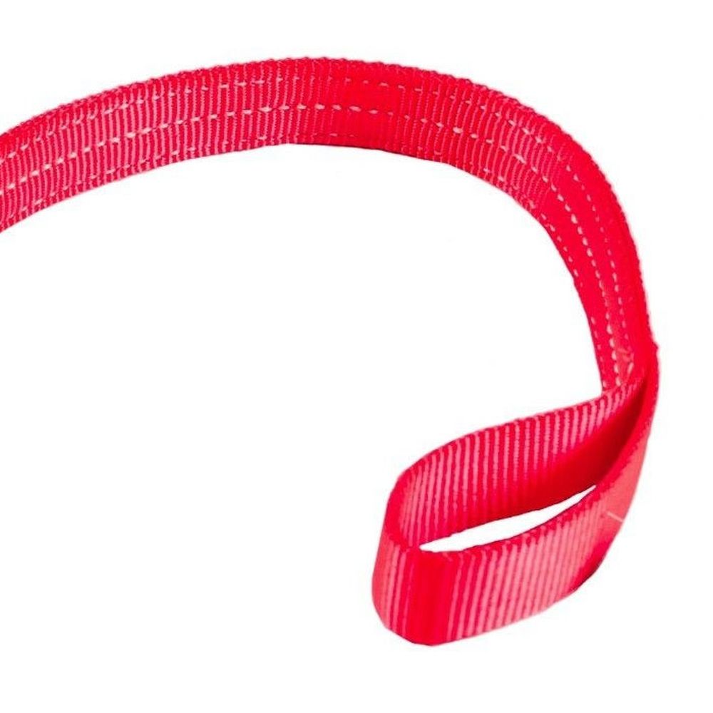 Weaver Light-Duty Nylon Slings 08-98235