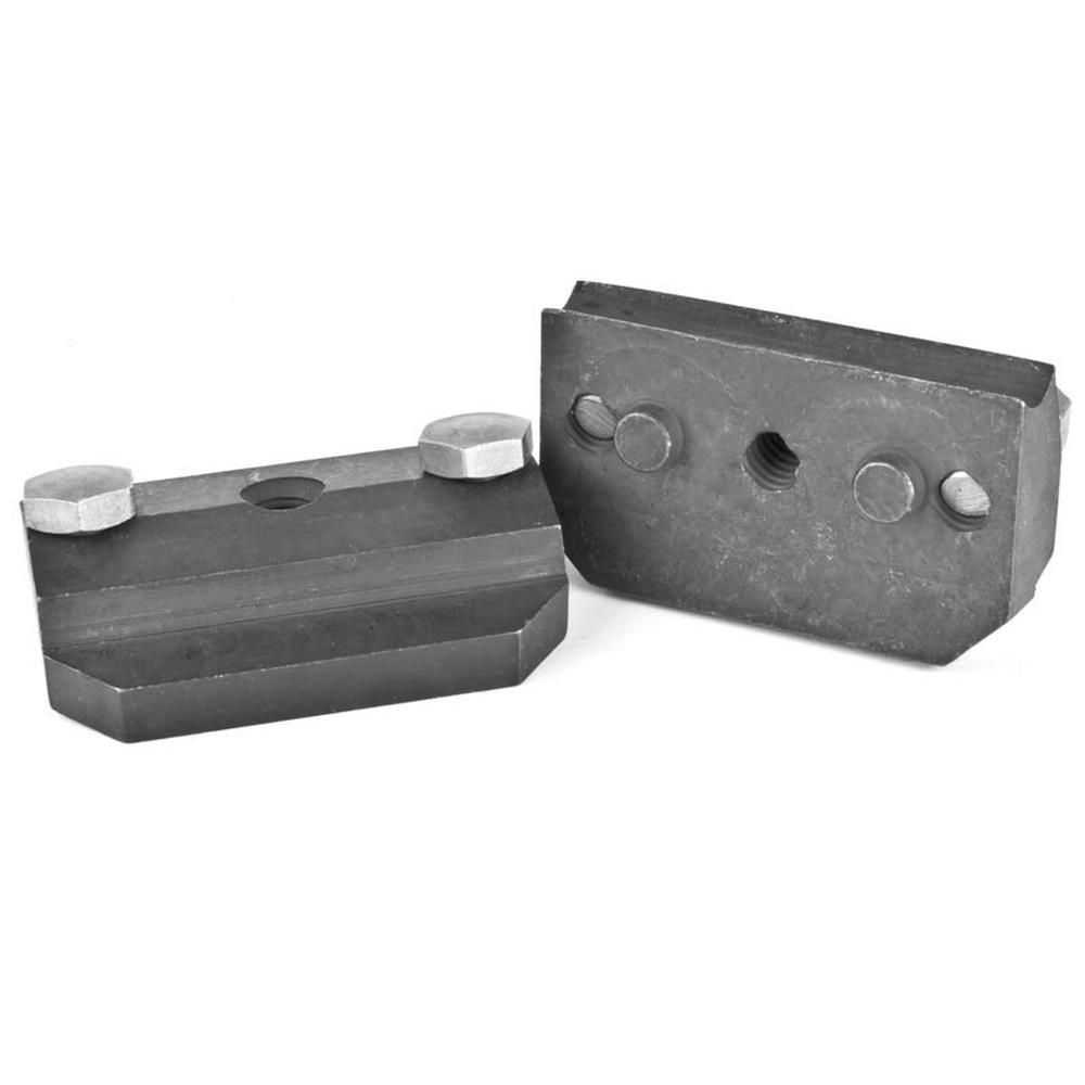 Logosol 48mm PH360 Profile Knife Gibs (Pair)