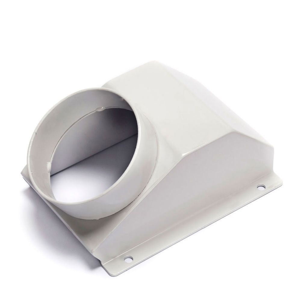 Logosol Chip Deflector Fixed Side Cutter Ph 360 Pos 94