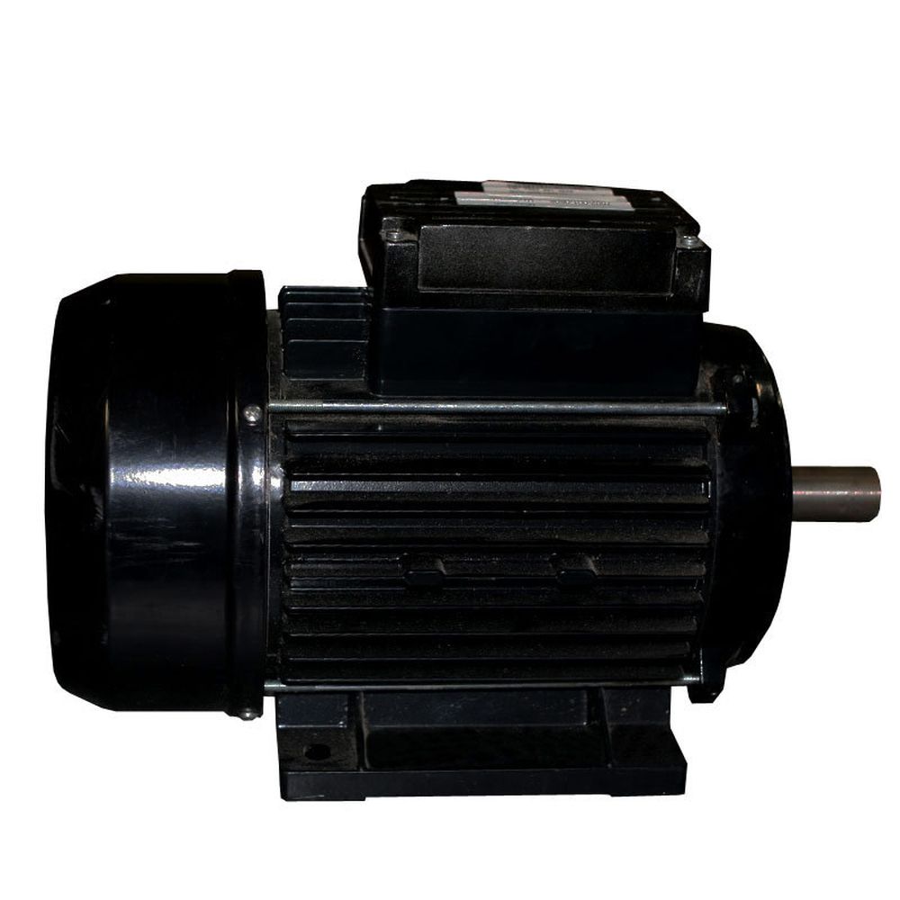 Logosol Motor 230V/400V/60Hz 3Kw (3-Phase) Upper/Lower