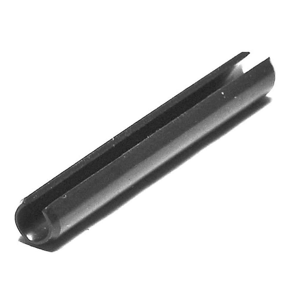 Logosol Shear Pin (7502-001-0394)