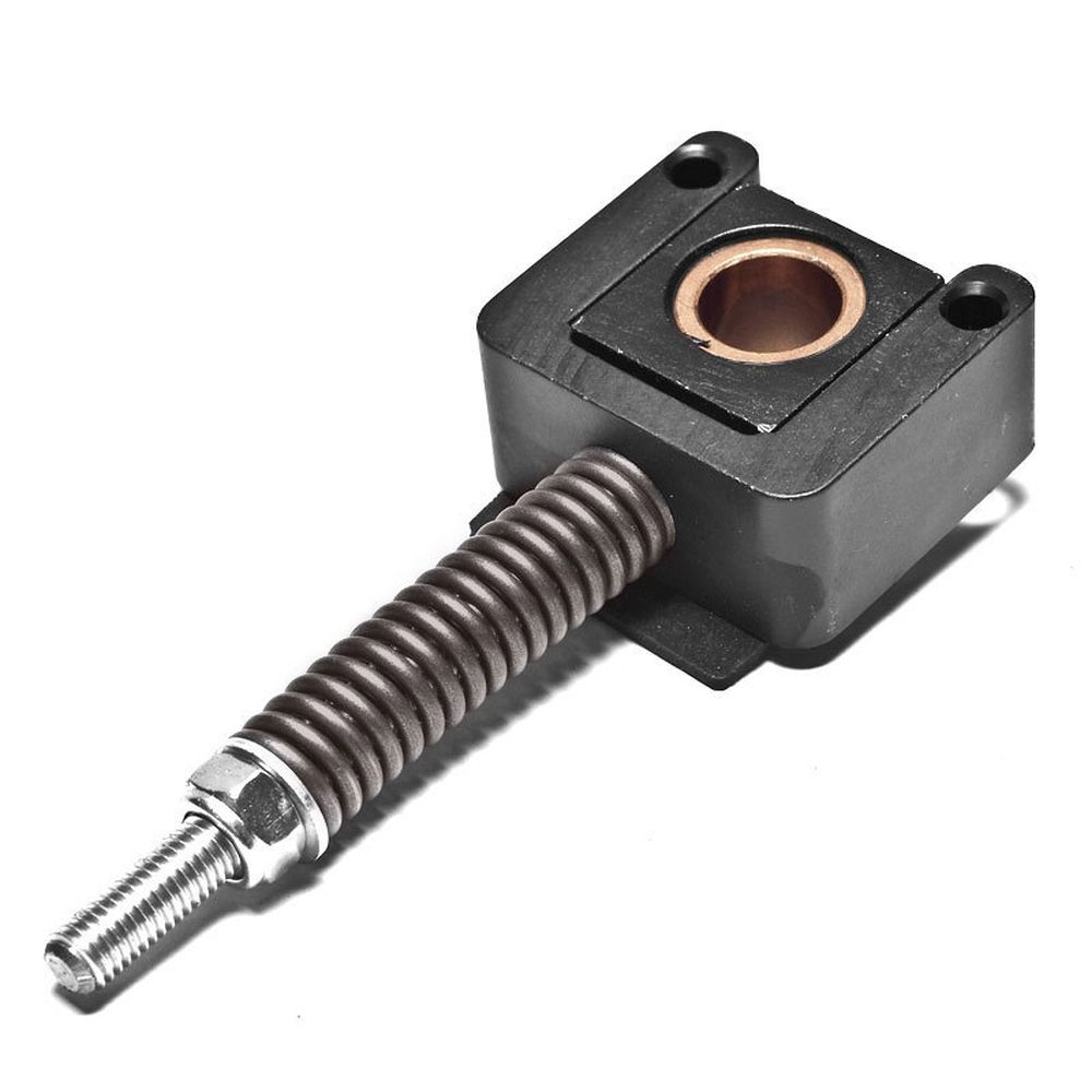 Logosol Feed Roller Bracket (Complete)