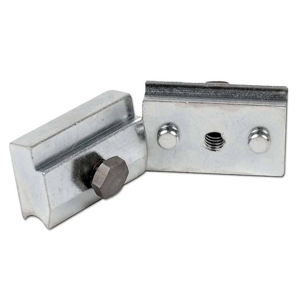 Logosol 38mm Standard Profile Knife Gibs (Pair)