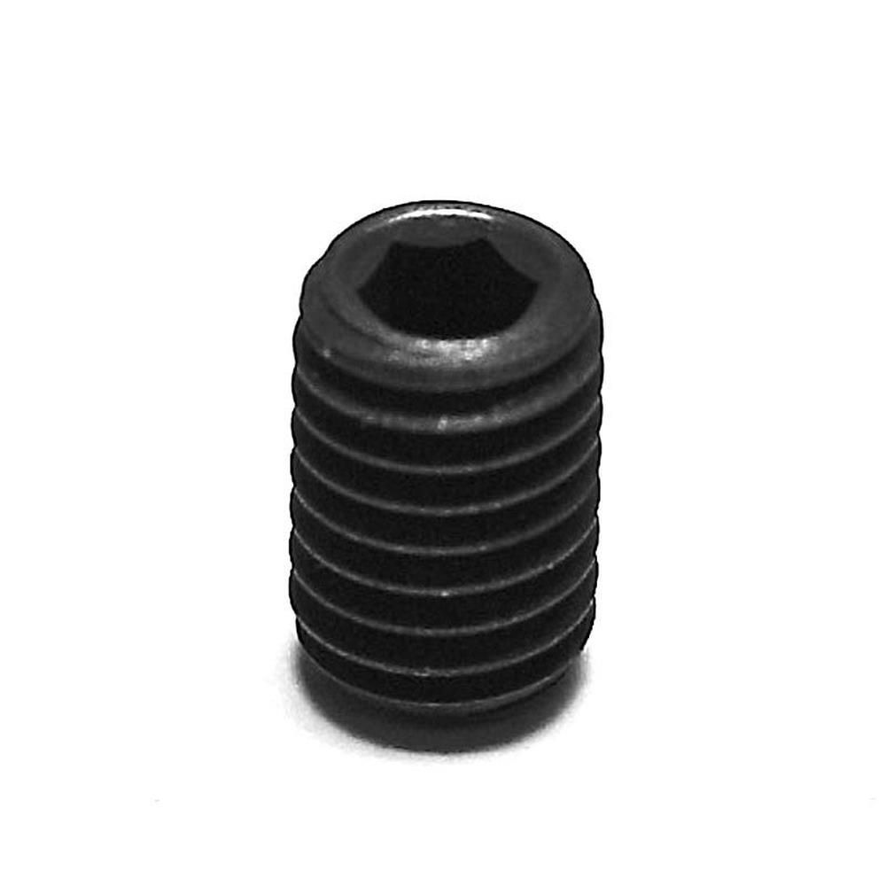 Logosol Set Screw for Pulley Pos 23