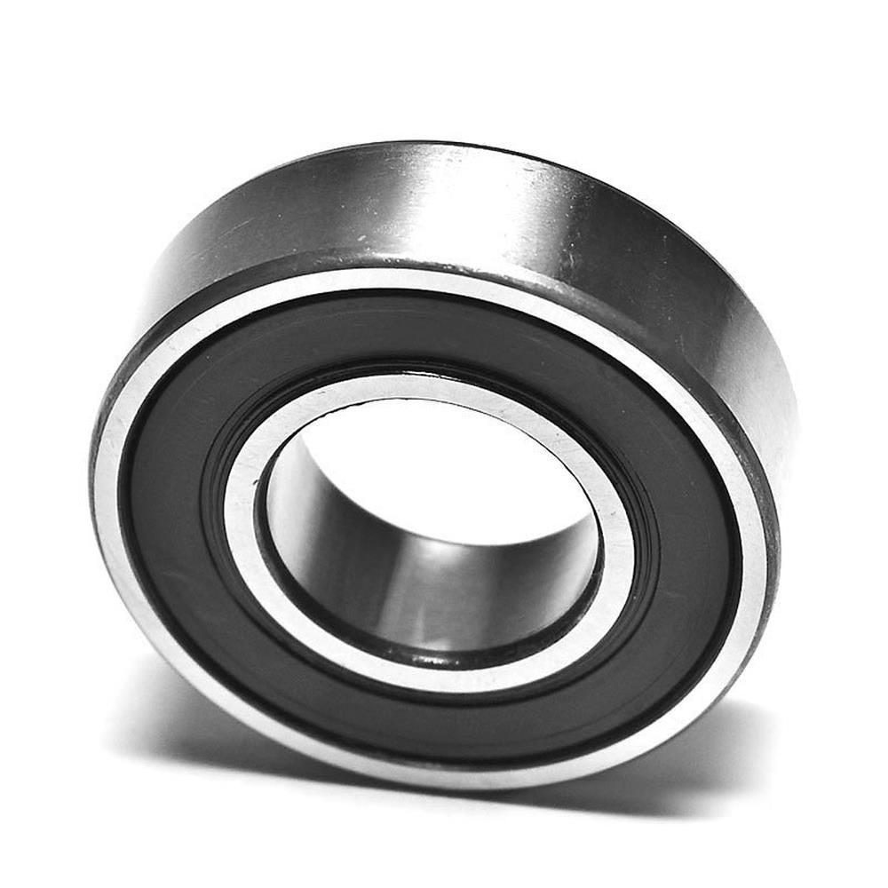 Logosol Infeed Roller Bearing