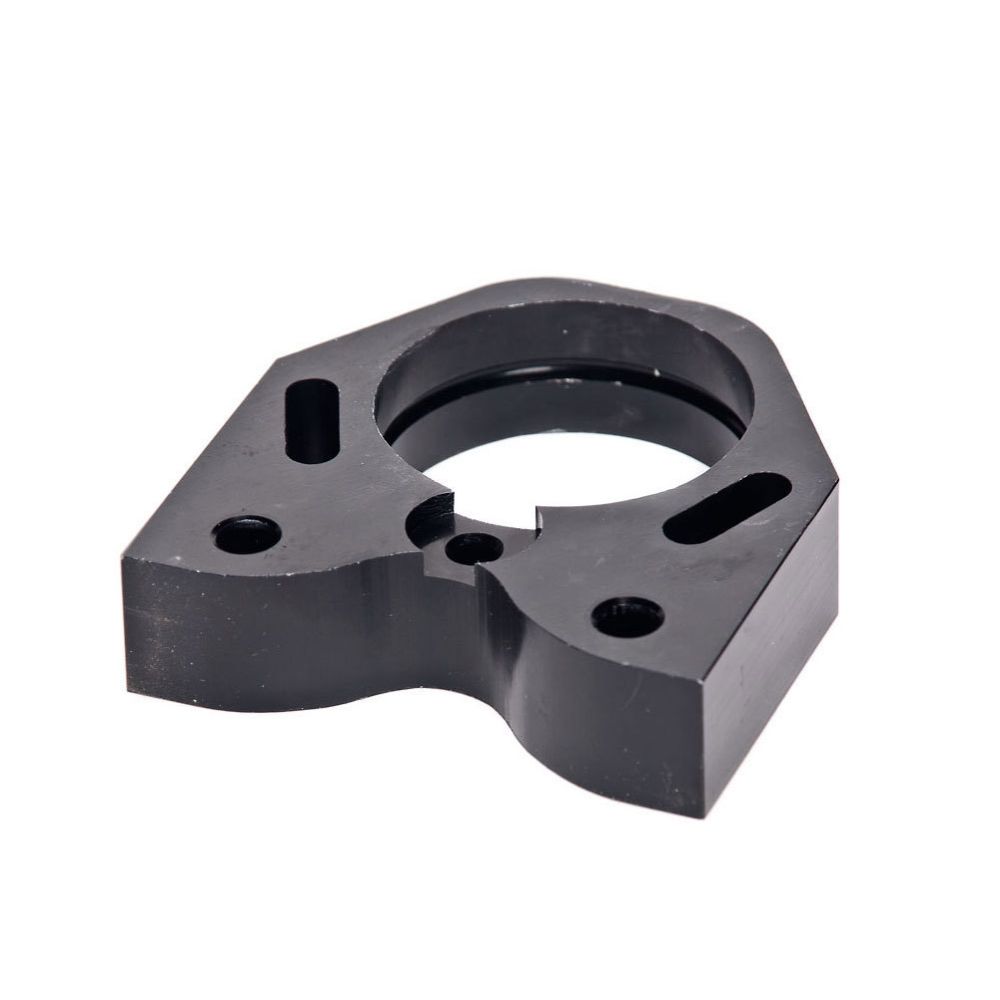 Logosol Bearing Bracket (M3 Only)