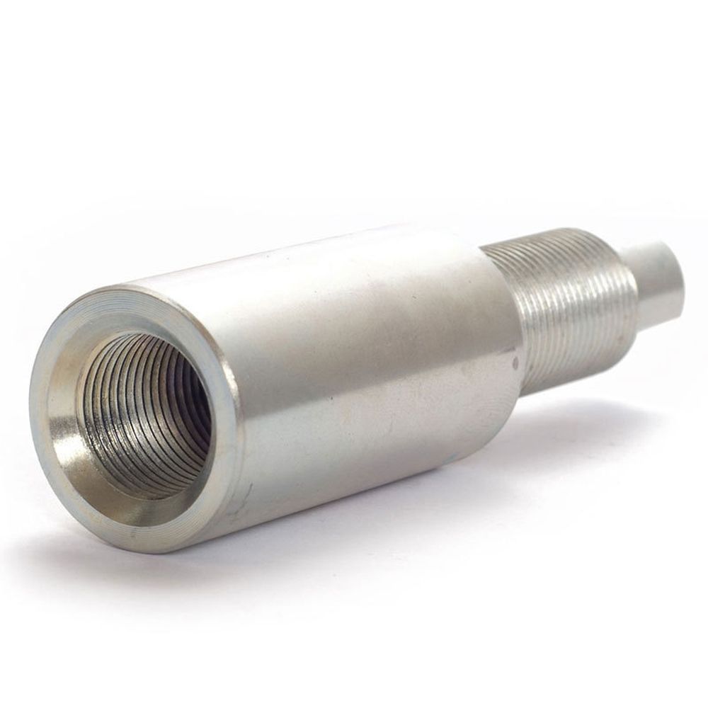 Logosol Spindle Extension Kit 60mm