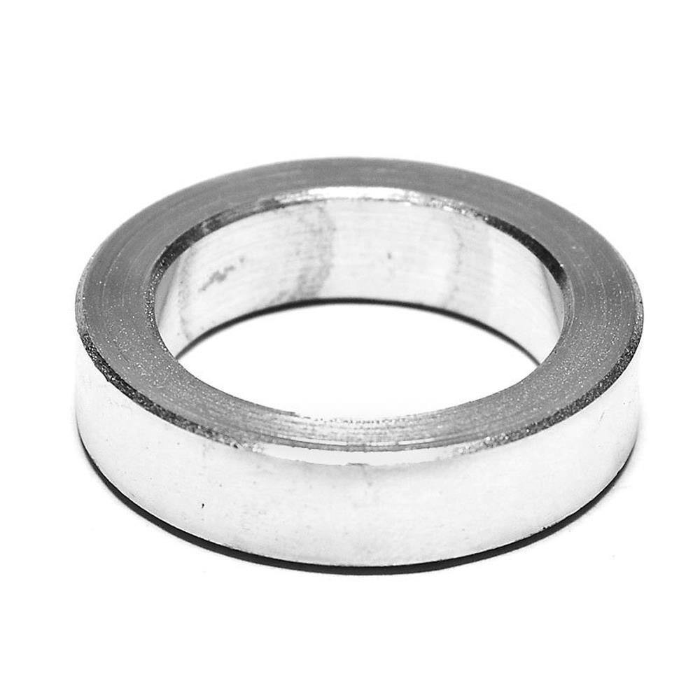 Logosol Spacer (Distance Ring) 10mm