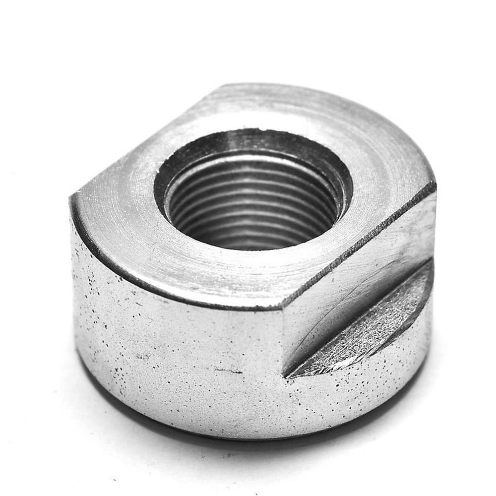 Logosol Spindle Nut Right Hand Thread for PH260