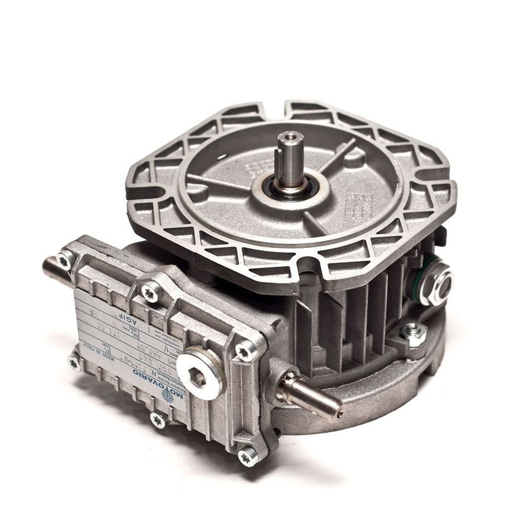 Logosol Motovario Variable Speed Mechanism (Txf 005) 14mm