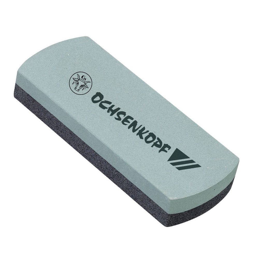 Gedore Ochsenkopf Grindstone