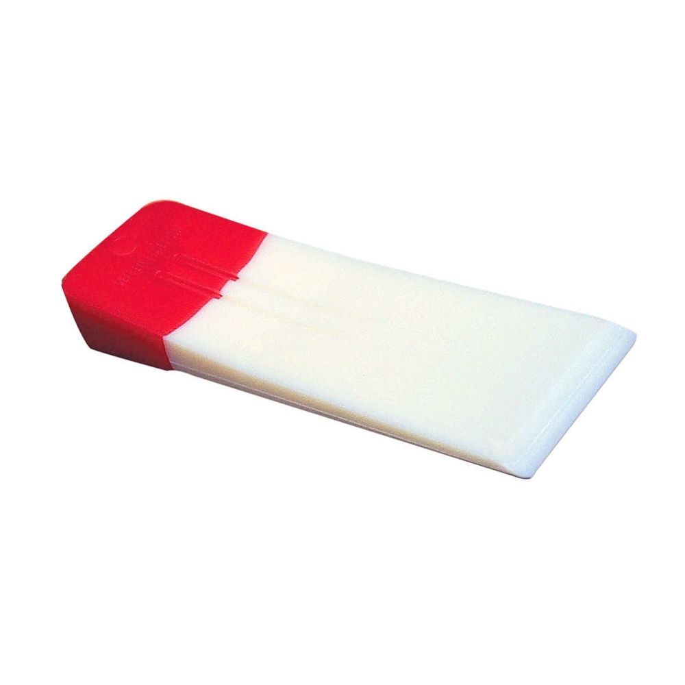 K&H Red Head Tree Falling Wedges