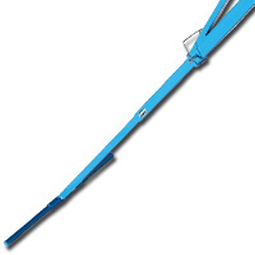 LogRite Fetching Arch Two-Man Handle