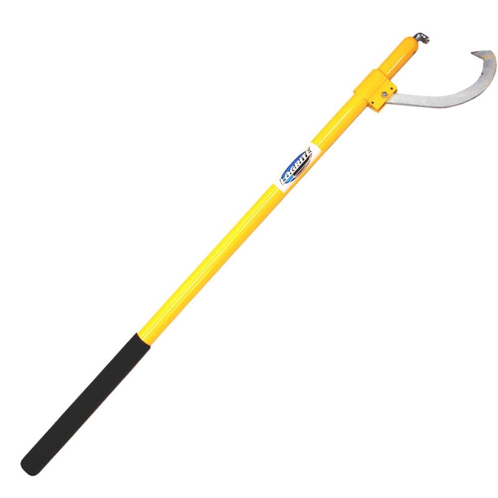 TNK　1206060 LogRite Xtreme Duty Cant Hook (60