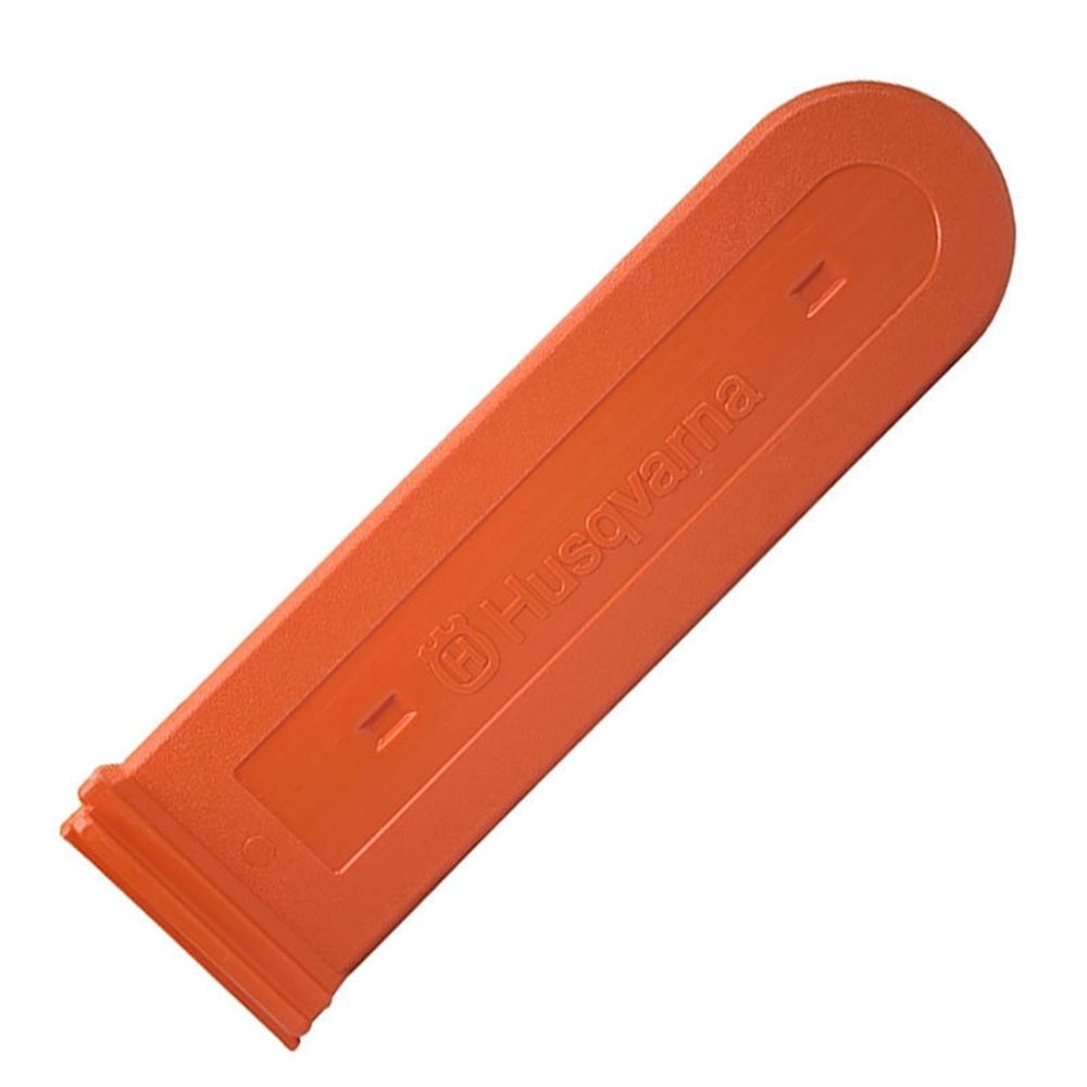 Husqvarna 18" - 20" Powerbox Chainsaw Bar Scabbard