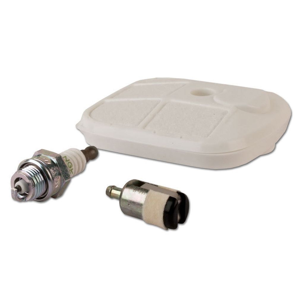 Echo OEM Repower Tune-Up Kit for CS330T, CS360T Chainsaws