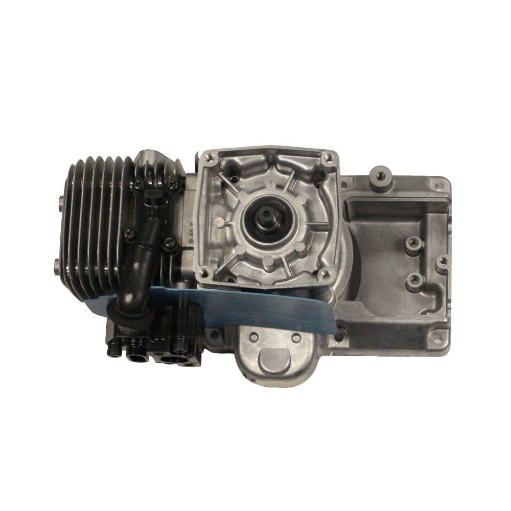 Echo Shortblock - SB1105