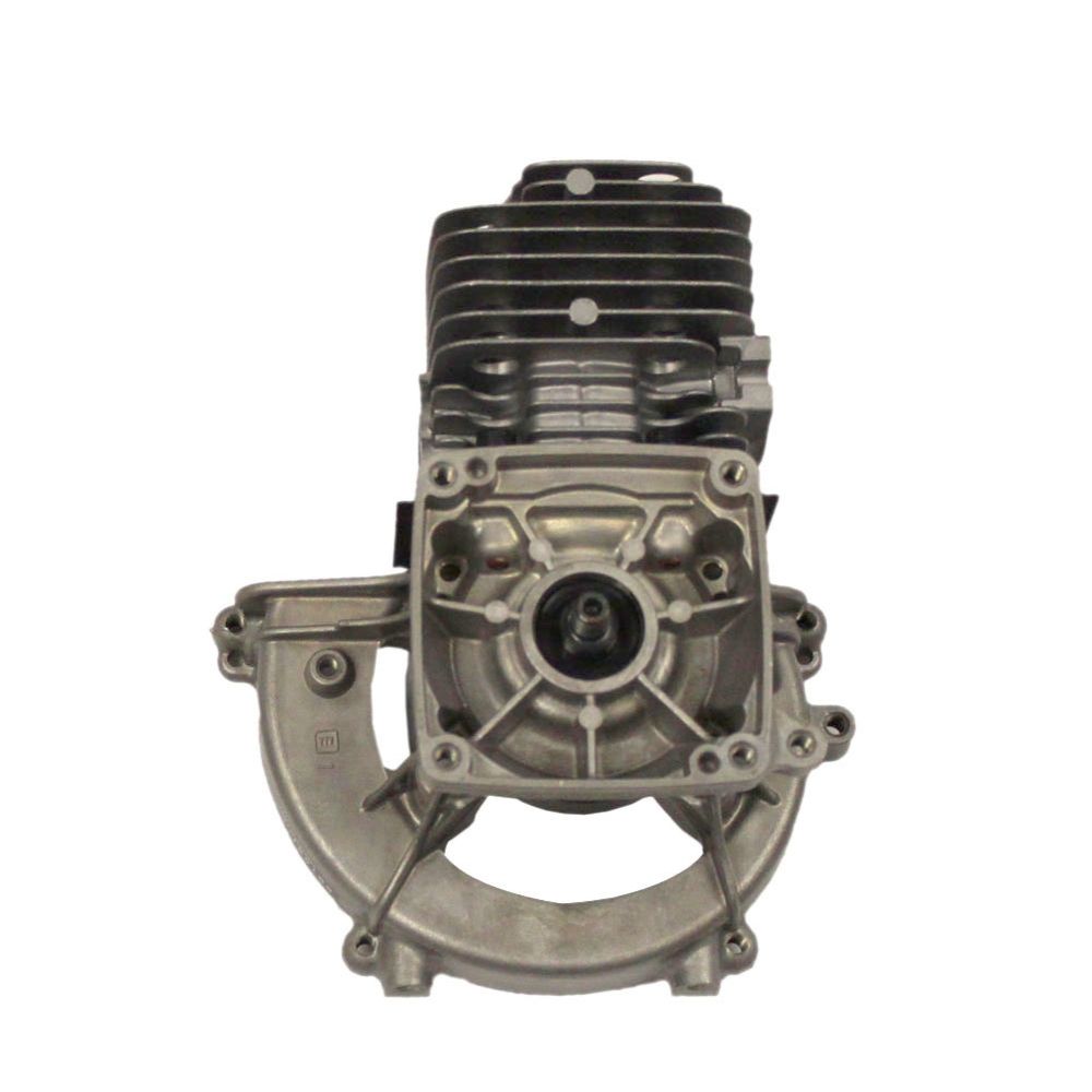 Echo Short Block Engine - SB1091