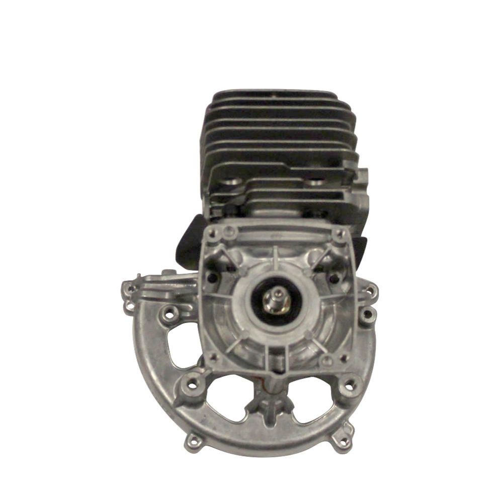 Echo Shortblock - SB1102