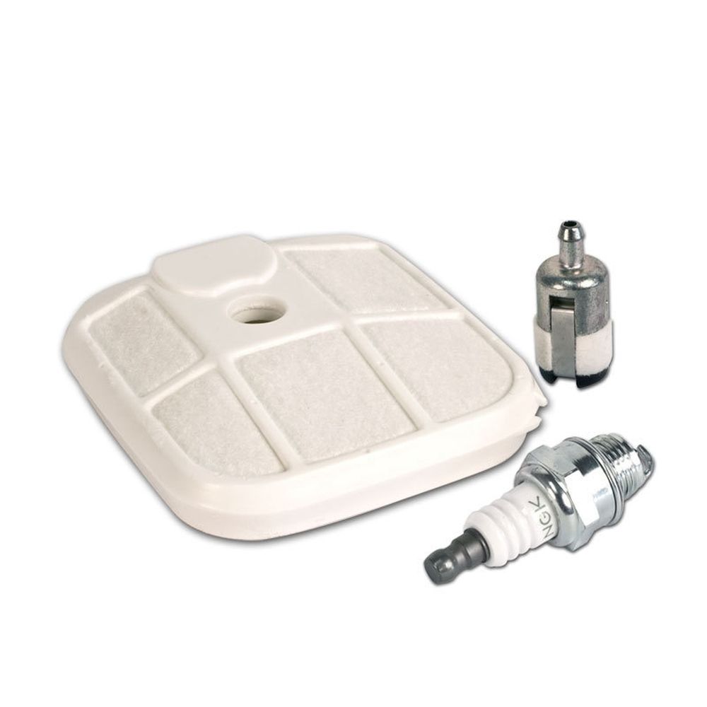 Echo OEM Repower Tune Up Kit for CS300, CS301, CS305, CS340, CS341, CS346 Chainsaws