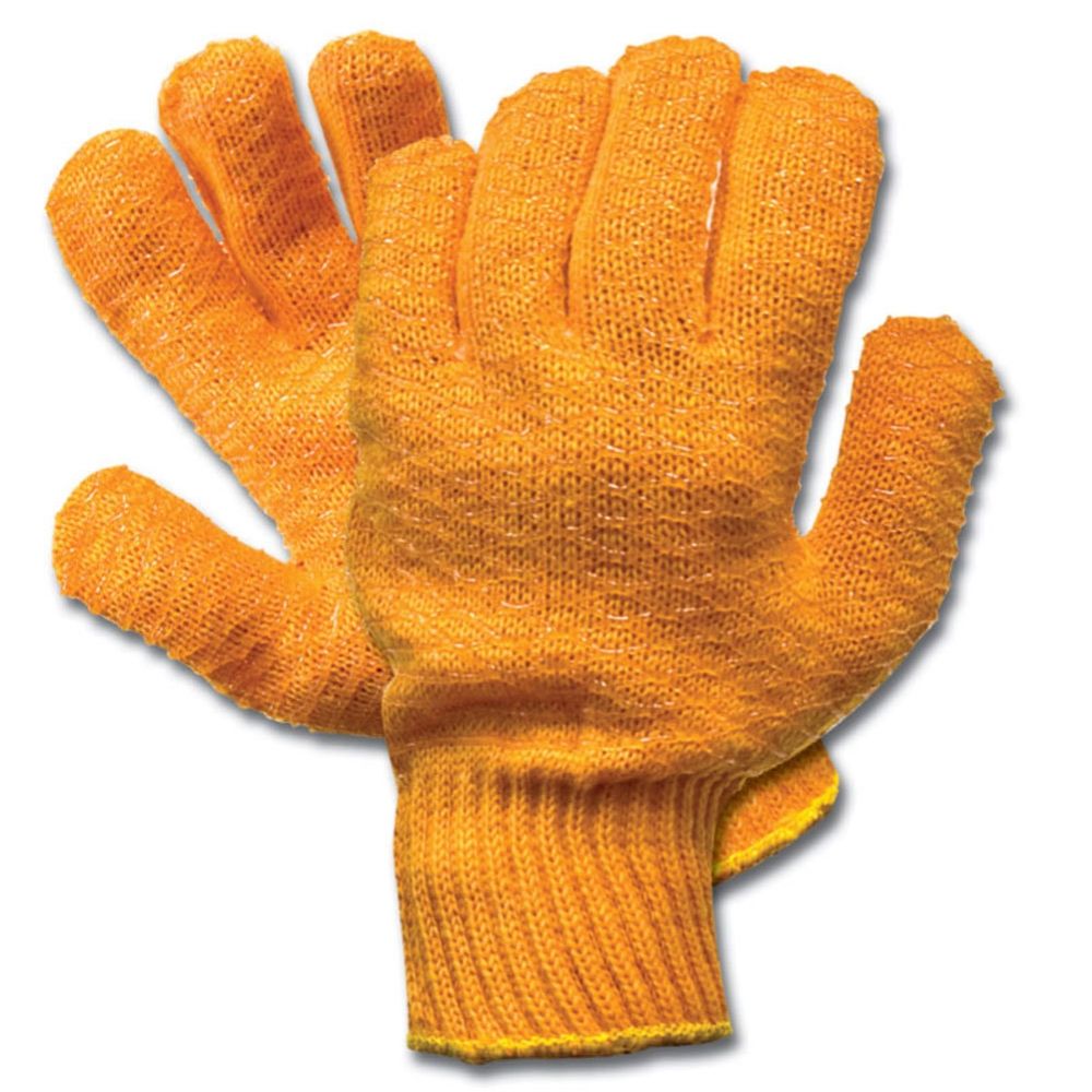 WoodlandPRO Golden Gripper Gloves - 13014