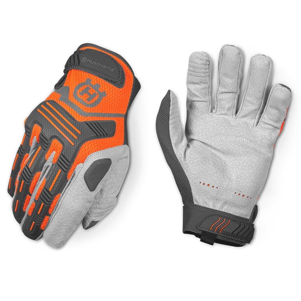 Husqvarna Technical Work Gloves