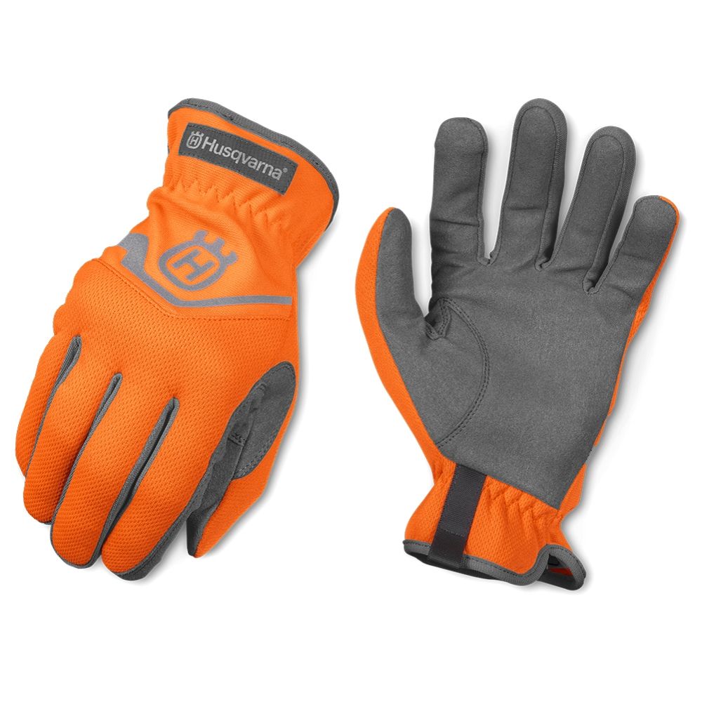 Husqvarna Classic General Purpose Work Gloves
