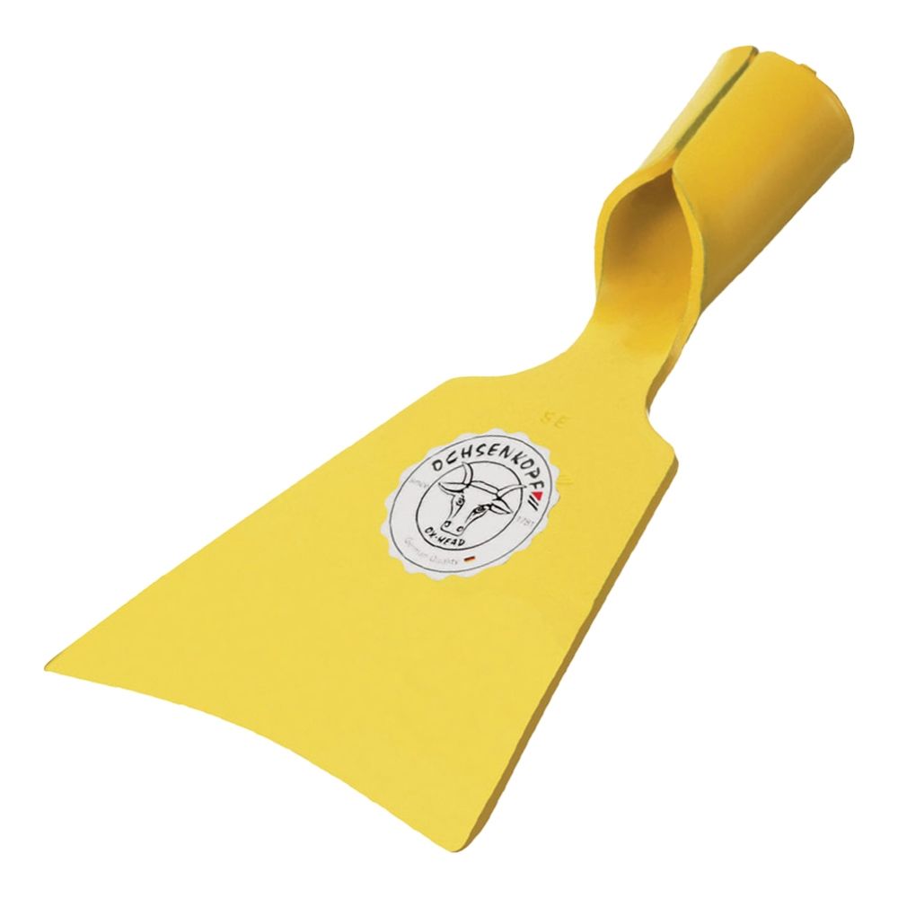 Gedore Bark Spud Heavy Type