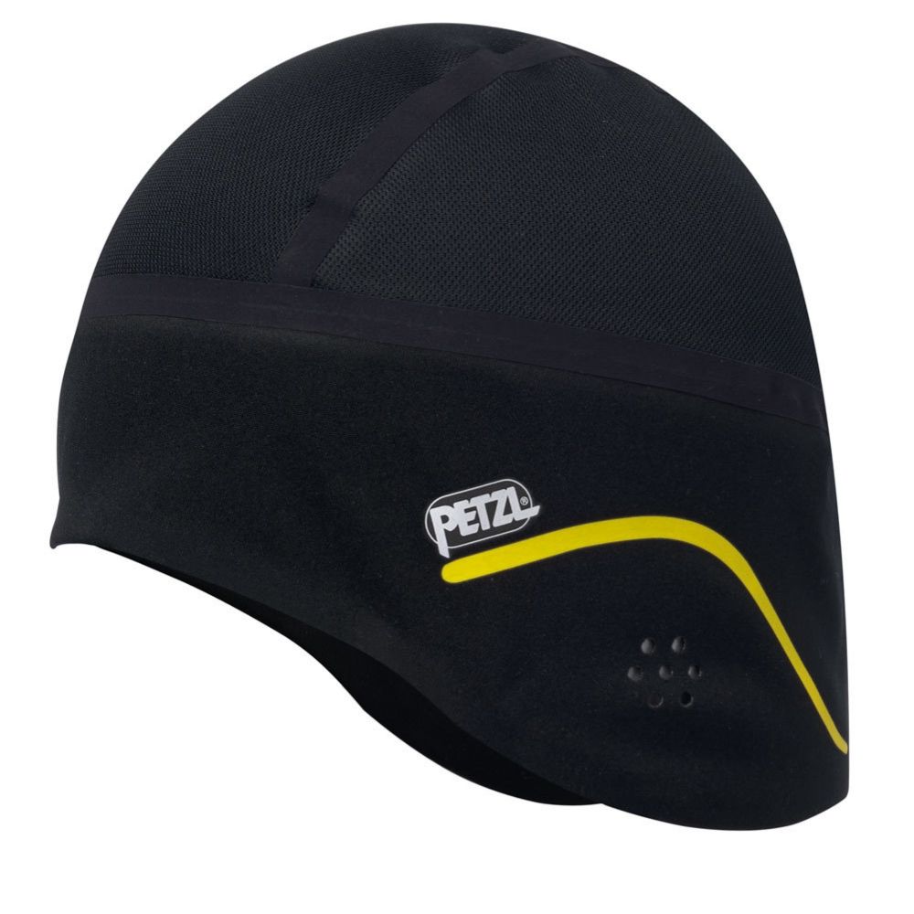 Petzl Beanie Large/X-Large A016BA01