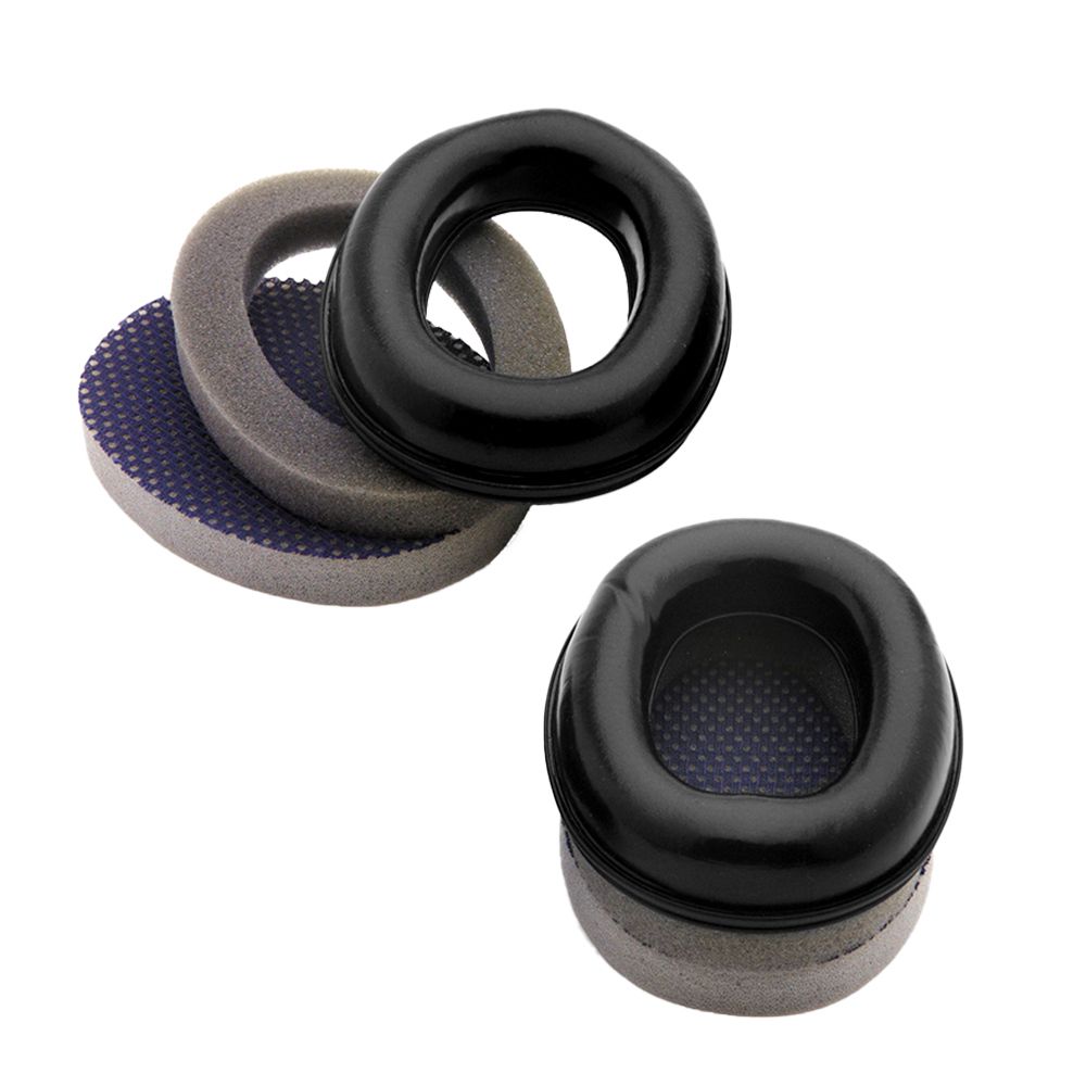 Husqvarna Hearing Protectors Hygiene Set