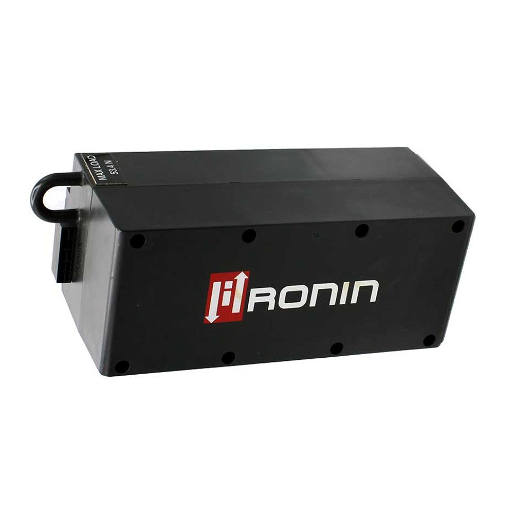 Ronin Lift Replacement Battery