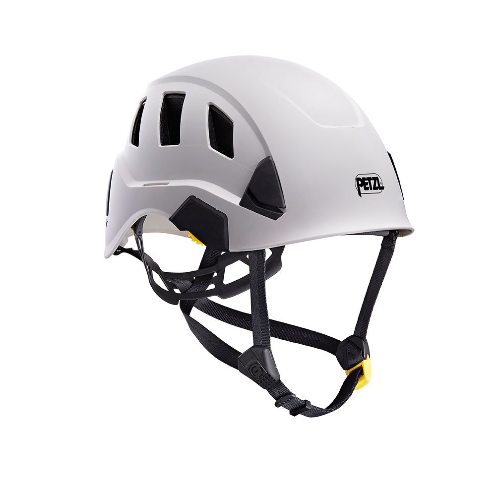 Petzl Strato Vent Lightweight Helmets A020BA