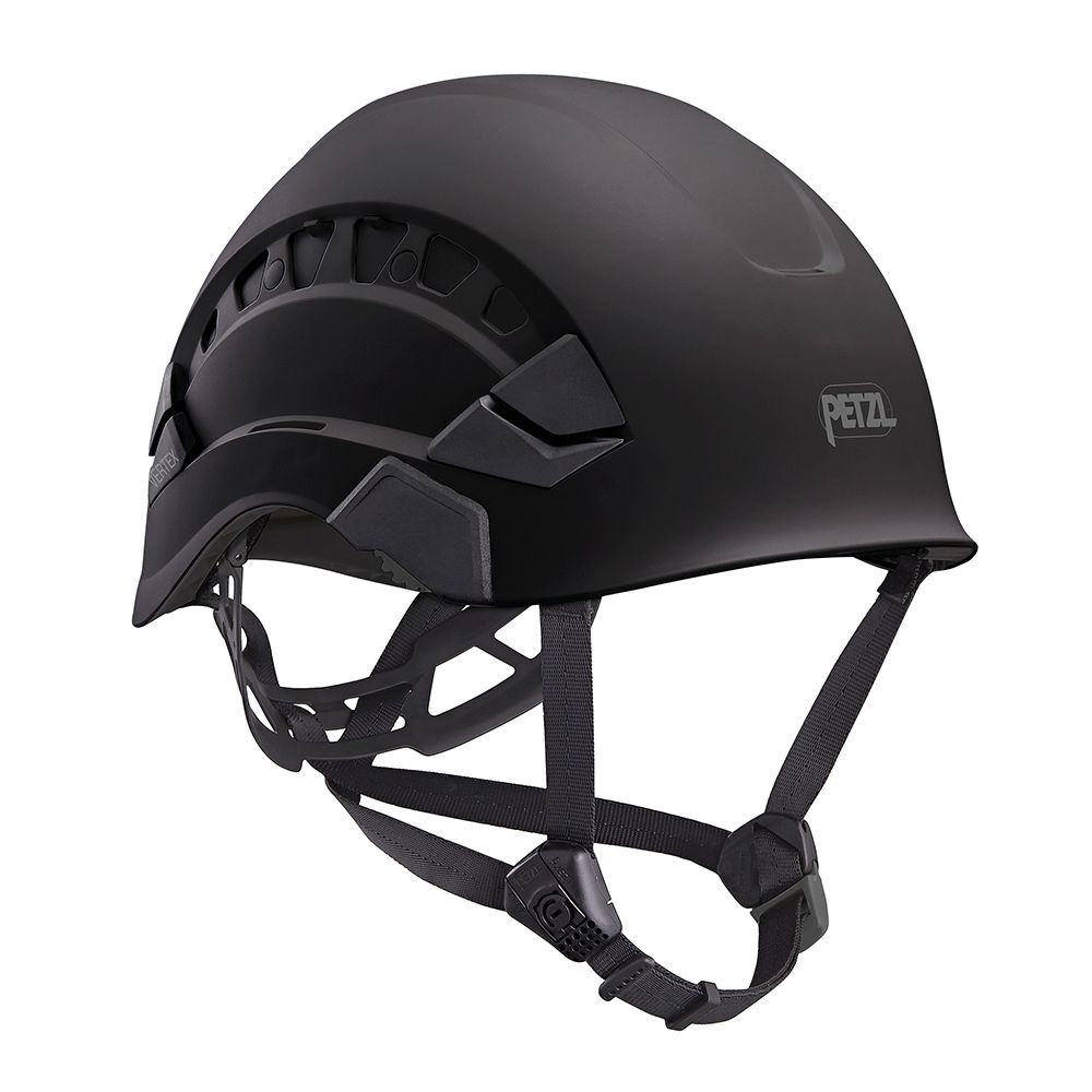 head PROTOSTELLAR 98 170cm ビンディング付き head PROTOSTELLAR 98