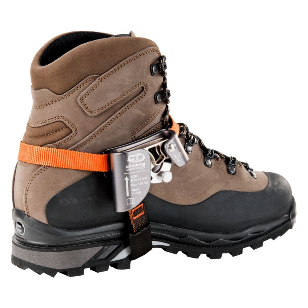 Climbing Technology Foot Ascender (Left Foot) 2D654S