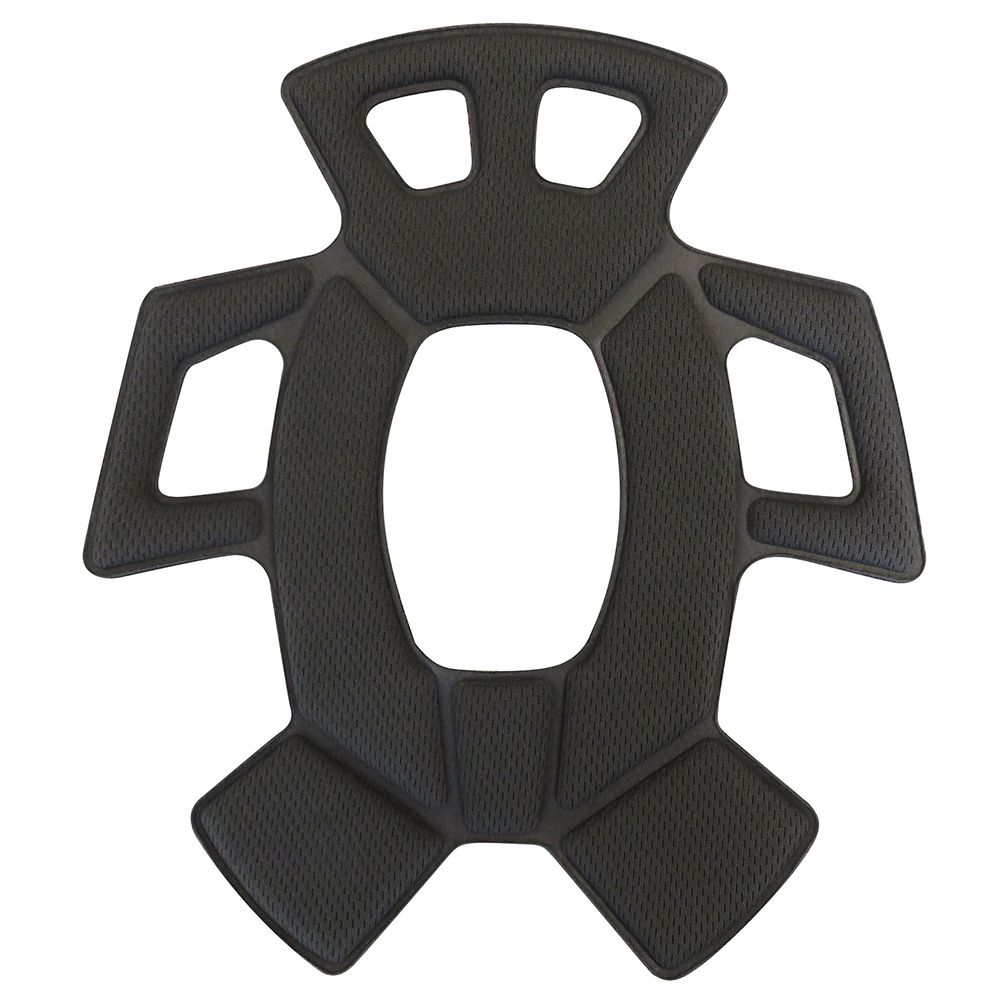 Petzl Upper Foam For STRATO Helmet