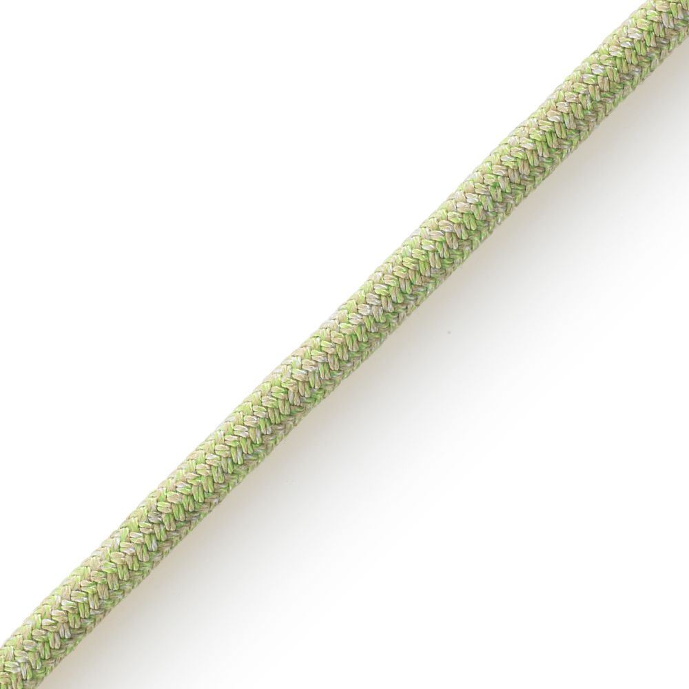Teufelberger 10mm EpiCord Friction Hitch Cord (Per Foot)