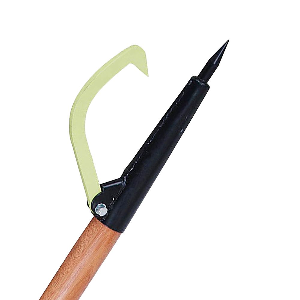 Timber Tuff Peavy (36" Wooden Handle) TMW-01