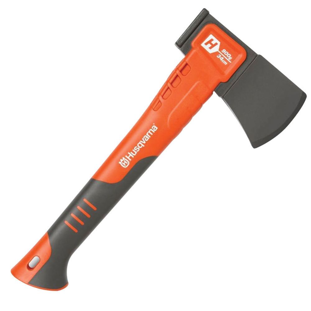 Husqvarna H900 Hatchet (1.5 lbs) with 13" Handle