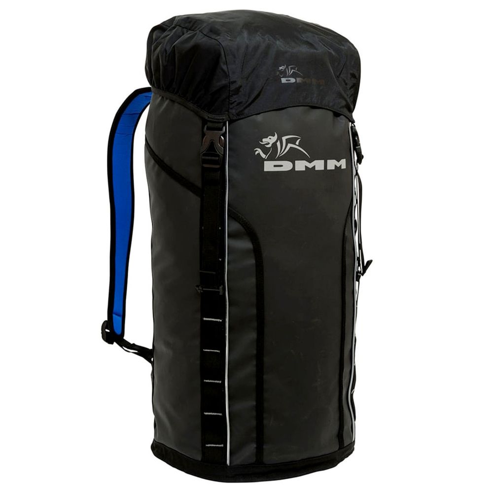 DMM Porter Rope Bag (45 Liter)