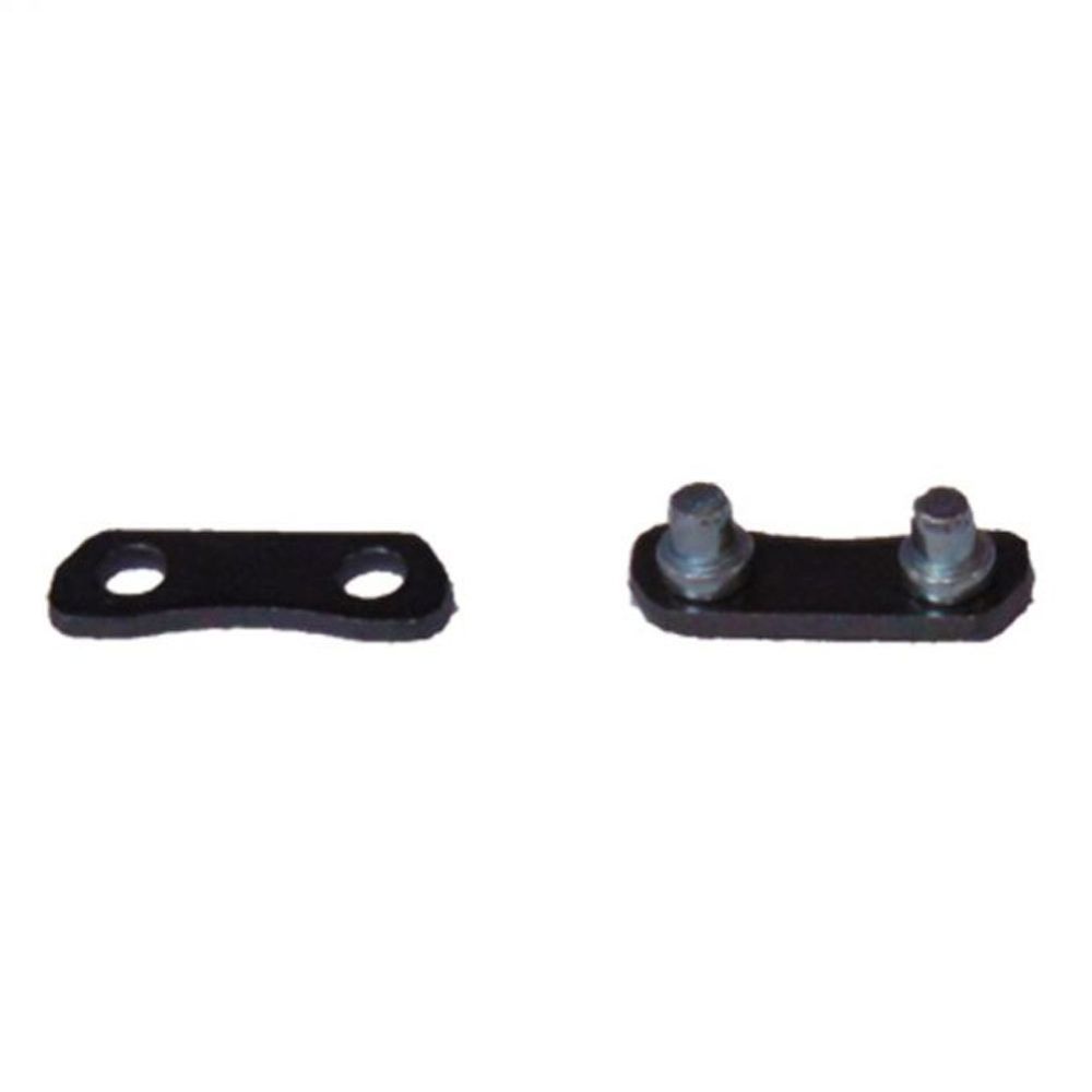 Stihl Preset & Tie Strap Loop Kit (9 Pack) 23/25/26 Series Chain
