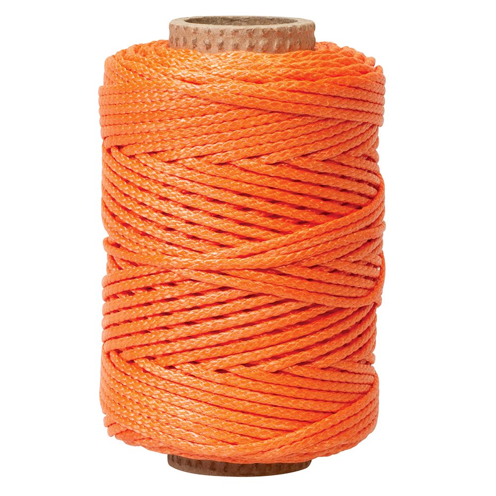 All Gear Jet Set Throw Line (1.75mm) 180' Spool